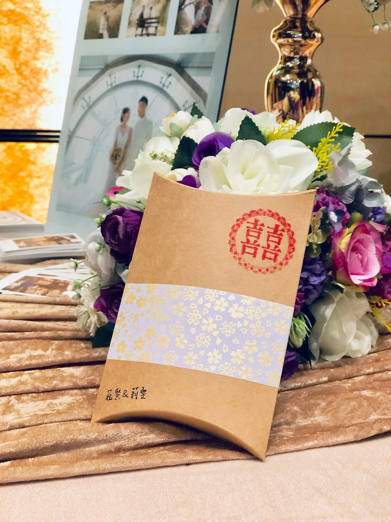 Small Wedding Items|Certified Triangular Tea Bag|Ryoya Jushi Tea. Shopping area - Tea - Fresh Ingredients 
