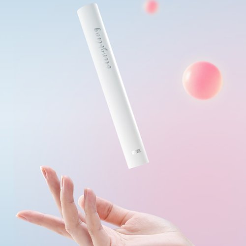 匹奇 【免運】匹奇小型電動磨甲打磨修甲器美甲厚甲腳趾甲打磨機