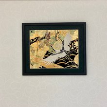 水彩画原画 番屋・北海道にて - ショップ 松下勝明 ポスター・絵 - Pinkoi