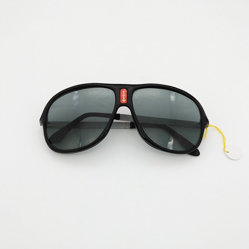 90 years retro sunglasses 14 - กรอบแว่นตา - วัสดุอื่นๆ 