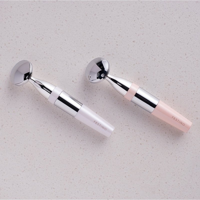 Festino 音波智能導入儀 SMHB-003 - 其他 - 其他材質 粉紅色