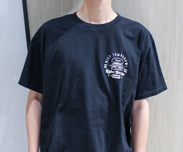 ☆送料・関税込☆HUMBLEBRAG★CRO.P★Tシャツ★人気★ ☆送料・関税込☆HUMBLEBRAG☆CRO.P☆Tシャツ☆人気☆ トップス