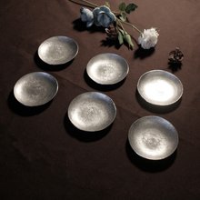 錫茶托- 2025 人氣榜/限時優惠- Pinkoi