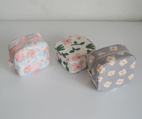 てぽ様　オーダーナプキン入れ mqdefault.jpg