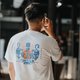 recommend-product