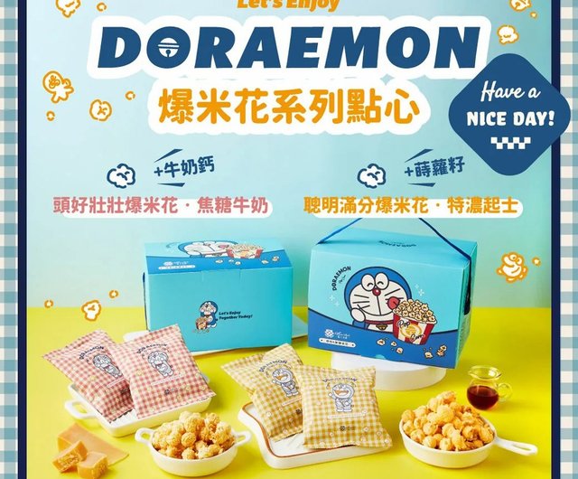 皇潤極5箱 エバーライフ 皇潤極5箱セット （エバーライフ公式 通販サイト