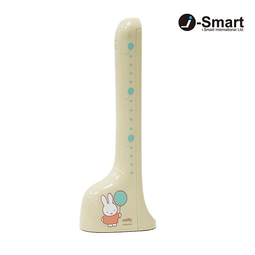 i-Smart Hashy-Miffy電子身高測量器