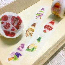 茜色 | Akaneiro by Akarei【ブランド直営】Pinkoiアジア最大級