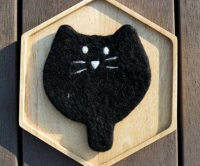 galaksinin pizzası