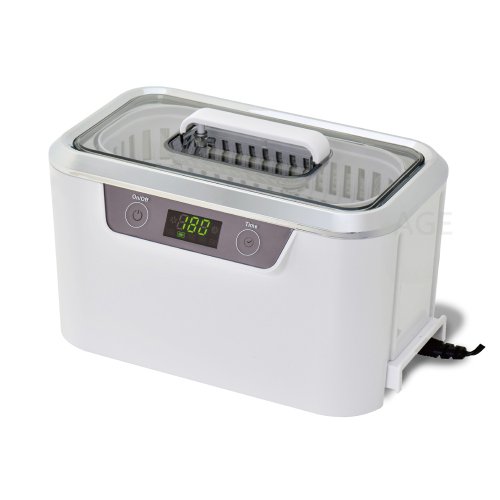 デジタル超音波洗浄機 CDS-300 500x0.jpg