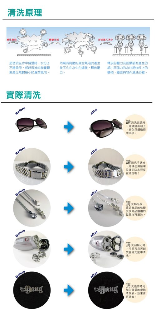 デジタル超音波洗浄機 CDS-300 CODYSON デジタル超音波クリーナー_ CDS-300 - ショップ codyson