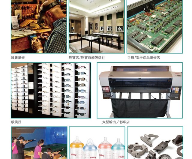 デジタル超音波洗浄機 CDS-300 デジタル超音波洗浄機 CDS-300 【予約商品】超音波洗浄器 CDS-100