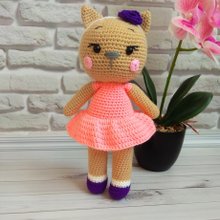 着ぐるみ人形、着せ替え人形、インテリアドール、手作りアート