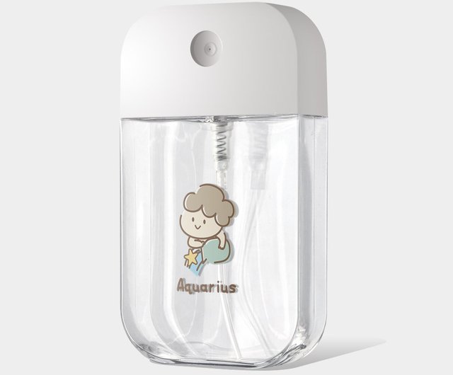 12星座 天秤座 蠍座 射手座 山羊座 水筒 うお座 アルコール