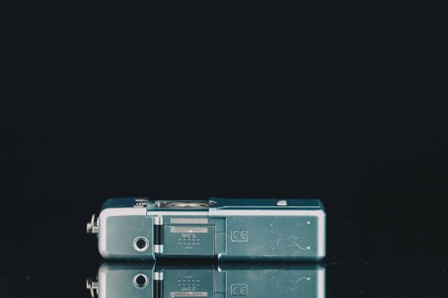 NIKON Nuvis S 2000 #0582 #APSフィルムカメラ - ショップ Rick