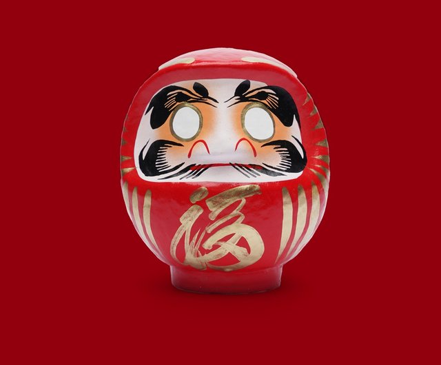 【さうん】だるさかまとめ売り キャリコだるま琉金 中国産 中国産定番品種のだるま琉金👍 人気