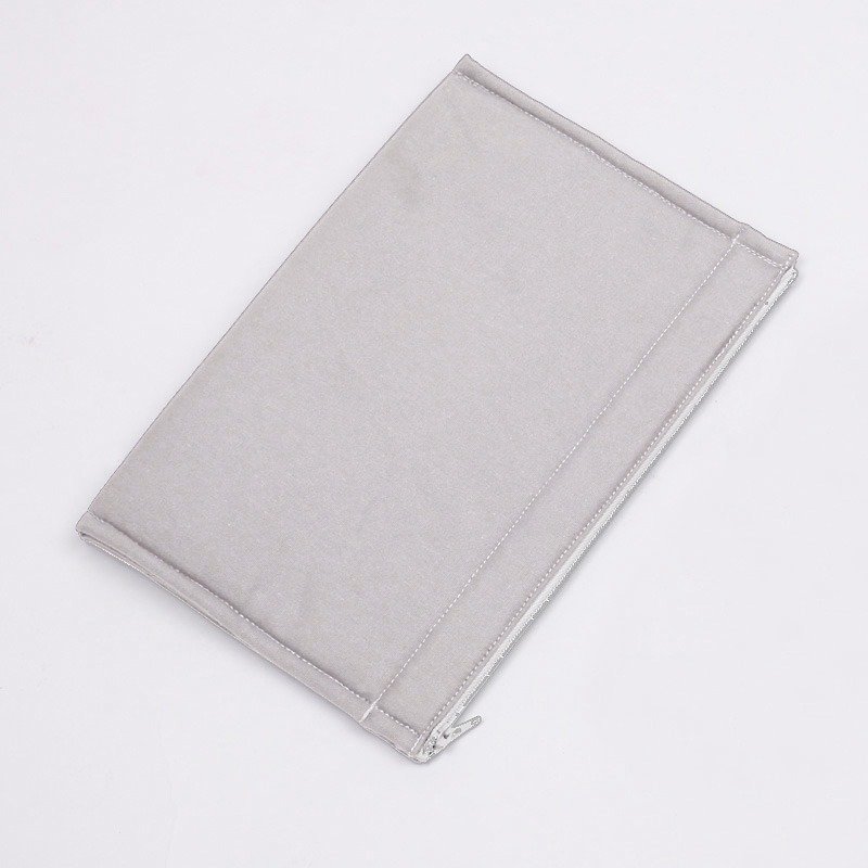 Folding cold bag / large b-three colors - Storage - Other Materials 