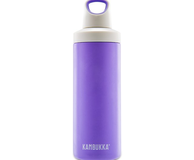Kambukka - Reno Insulated - Insulated bottle