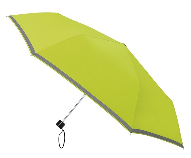 傘 TDN 大型 ちょうどいい 速乾 無敵の折りたたみ傘 反射日よけ 晴雨兼用