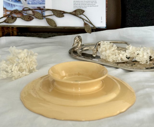 ビレロイ＆ボッホ METTLACH メトラッハ セット 楽天市場】ビレロイ