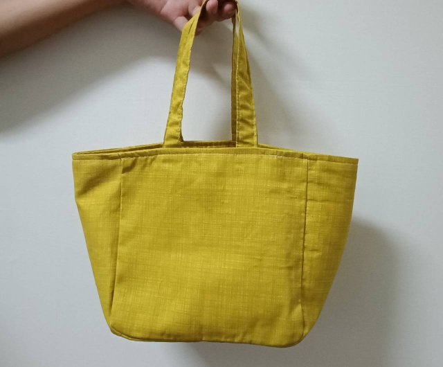 Mustard color online handbags