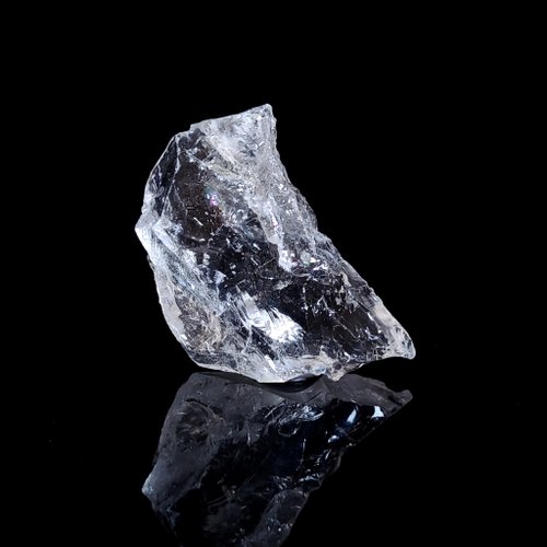 shhh.crystal 【白水晶原石】 - 70