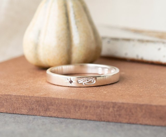 古代エジプトの世界旅行【古代文明トーテム】ハンドメイド石オリジナル