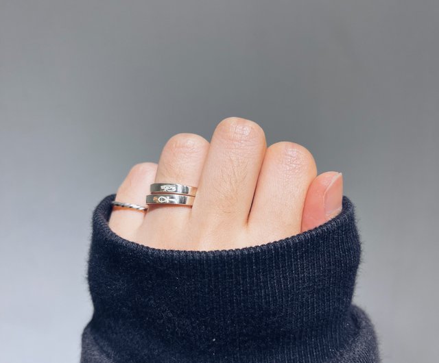 jewelry　指輪の本 　 ✯古代アート✯ エジプトから20世紀まで 指輪 古代エジプトから20世紀まで | 東京都庭園美術館 | nostos