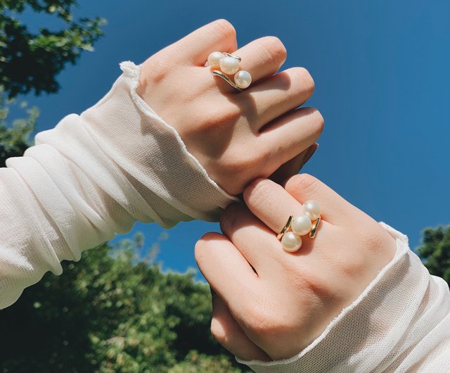 年末までセール　DEEP STAR RING リング 年末までセールDEEP STAR RING リング