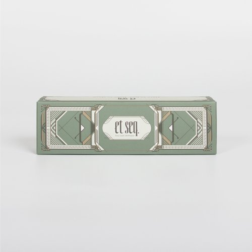 ジャスミンtei TK1919 ジャスミンティー 茶香炉用茶葉 - ショップ et seq