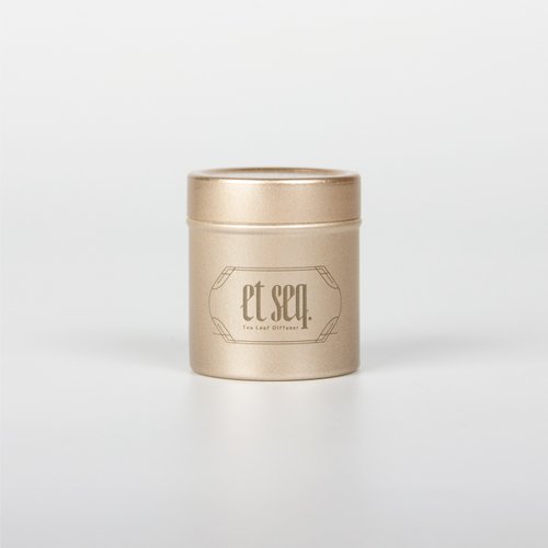 TK1919 ジャスミンティー 茶香炉用茶葉 - ショップ et seq