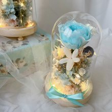カッツ 新品未使用♡1束7本セット東京堂　パルファンローズブーケ　10束 flower-of-life【ブランド直営】Pinkoiアジア最大級の通販サイト