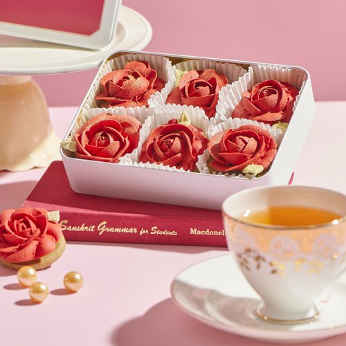 クッキー♡ 500x0.jpg