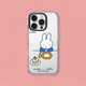 recommend-product