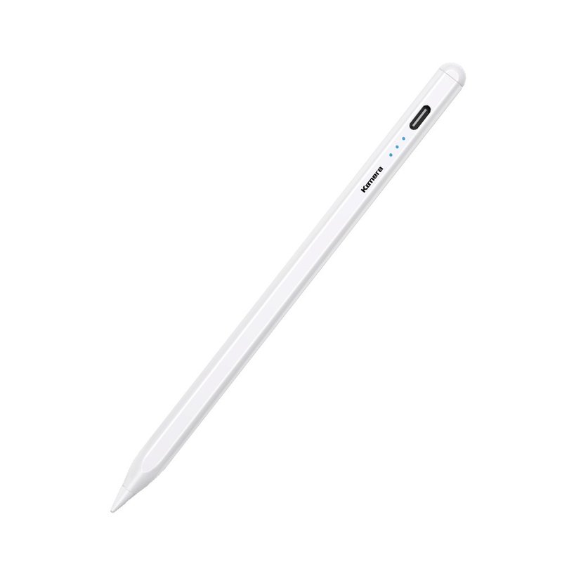 Apple iPad Pencil Magnetic Touch Tablet Stylus (Pro Fast Charging Version) - Gadgets - Other Materials 