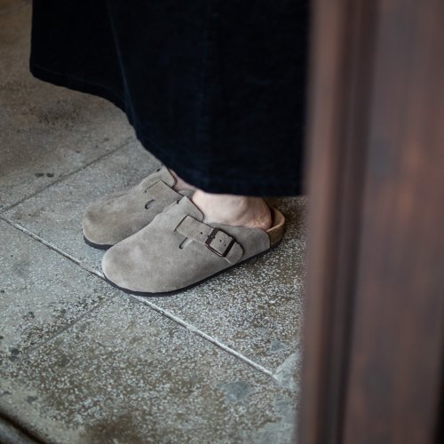 極美品◎廃盤 ビルケン マントバ MANTOVA 濃茶 25センチ 幅狭 極美品◎廃盤 ビルケン マントバ MANTOVA 濃茶 25センチ 幅狭