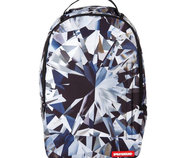 Shop Sprayground Backpack online