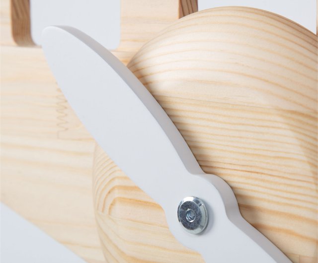 壁付けタイプ猫用爪とぎ】MYZOO-PLANE - ショップ MYZOO 猫用トイレ