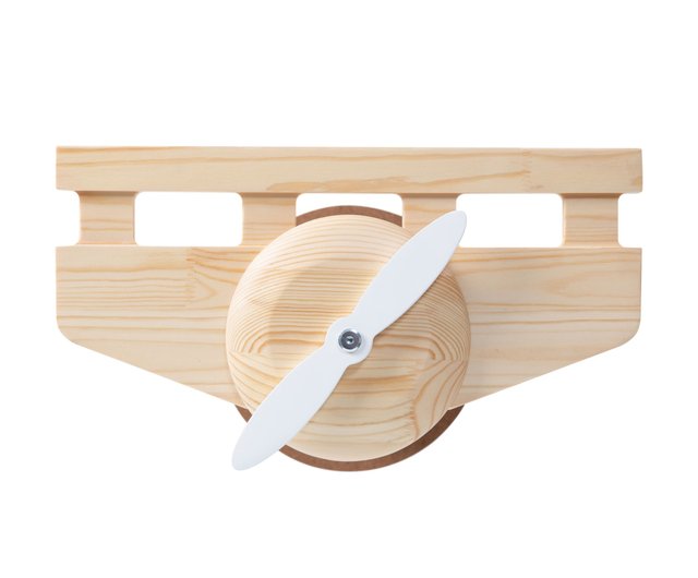 壁付けタイプ猫用爪とぎ】MYZOO-PLANE - ショップ MYZOO 猫用トイレ