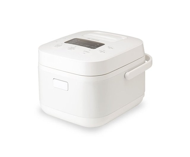 one amadana rice cooker