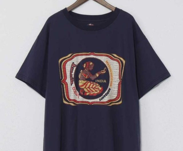 ☆完売 レッド ホット チリ ペッパーズ RED HOT CHILI PEPPERS