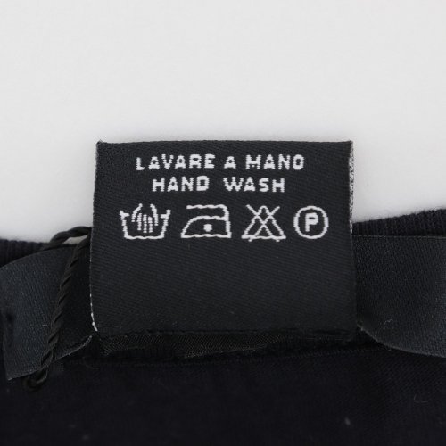 GUCCI - 【GUCCI】グッチ 362.5537 コットン 黒 ユニセックス 半袖Ｔシャツ 日本直送】グッチGUCCI 半袖Tシャツ362.5537 コットン黒ユニ