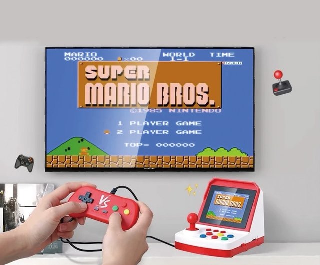 A3! ナンジャタウン ミニゲームセット A3! ナンジャタウン ミニゲームセット