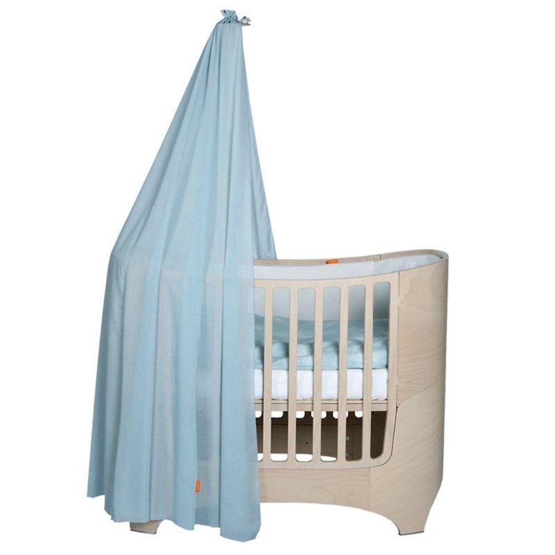 嬰兒成長床配件 / 罩蓬 - 嬰兒床墊/睡袋/枕頭 - 其他材質 多色