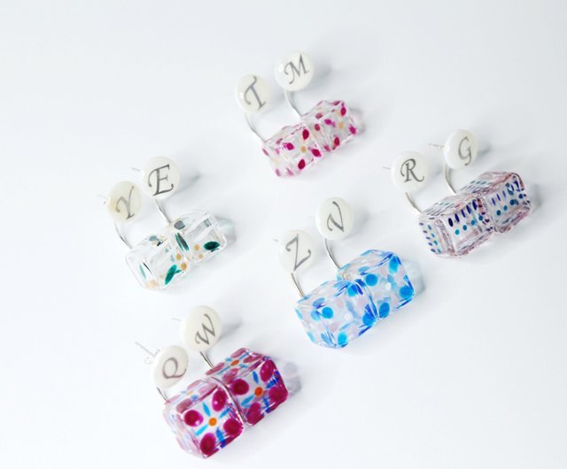 Syuga様 オーダー