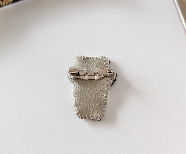 パンダの工房131 パンダの工房131 パンダの工房131 2025年最新】パンダの工房の人気