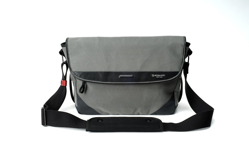 Other Materials Camera Bags & Camera Cases - Lengdu gray tone camera bag ACAM 9100