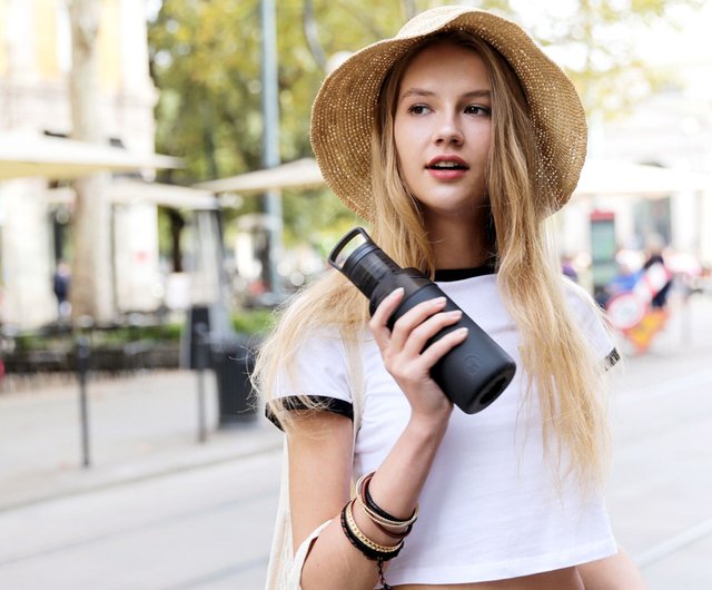 HYDE ボトル HYDE ×ZPZP グラウラーボトル 数量限定商品