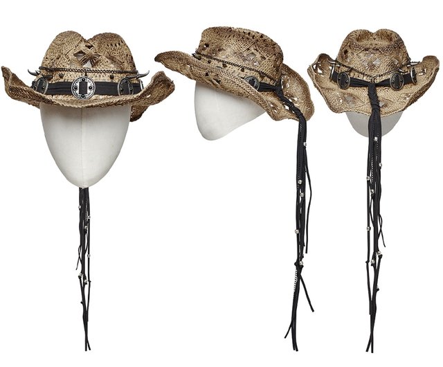 希少　All Guns Blazing Jordan コート、カウボーイハット Cold Carbon All Gun Blazing Jordan Duval送料 無料 通販