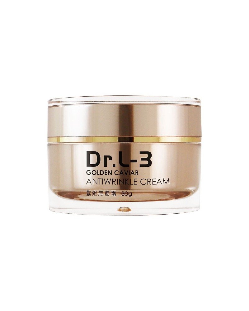 【Just Shine Care Dr. L3】Firming Cream - Day Creams & Night Creams - Other Materials 